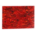 thumbnail image 2 of Guitar Pickguard,Durable PVC Celluloid Guitar Backplate Sheet Portable Electric Bass Scratch Plate Cover, 2 of 8
