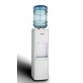 thumbnail image 1 of Whirlpool® Top Loading, White, Hot And Cold Water Cooler, 1 of 3