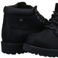 thumbnail image 3 of Skechers Sergeants, 3 of 4