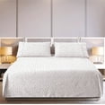 thumbnail image 1 of Fabstyles Paint Brush Sheet Set Grey King, 1 of 1
