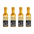 thumbnail image 1 of TopLLC Tools&Home Improvement Automotive Cleaning Agent Carburetor Throttle Engine Disassembly Cleaning Exhaust Gas Removal Carbon Deposition Automotive Gasoline Additive 120ml Catalytic Converter, 1 of 2
