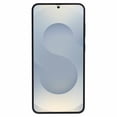 thumbnail image 3 of OtterBox Glass Screen Protector Clear for Samsung Galaxy S26, 3 of 3