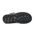 thumbnail image 4 of KEEN Circadia pour Femmes Bottes de Randonnée Imperméables Confortables de Taille Moyenne, Gris Acier/bleu Nuage, 8, 4 of 4