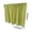 B, variant on Blackout Curtains for Bedroom,Short Curtains for Small Window,Decor Melody Bow Window Curtain Valance, Style Bowknot Short Curtains Kitchen Curtains Drift Window Student Bed Curtains