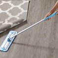 thumbnail image 2 of Linen Chest Deep Clean Mop by E-Cloth, 2 of 5