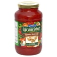 thumbnail image 3 of Catelli Garden Select Country Mushroom Pasta Sauce, 600 mL, 3 of 16
