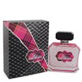 thumbnail image 1 of Victoria's Secret Tease Heartbreaker EDP For Her 100mL, 1 of 2