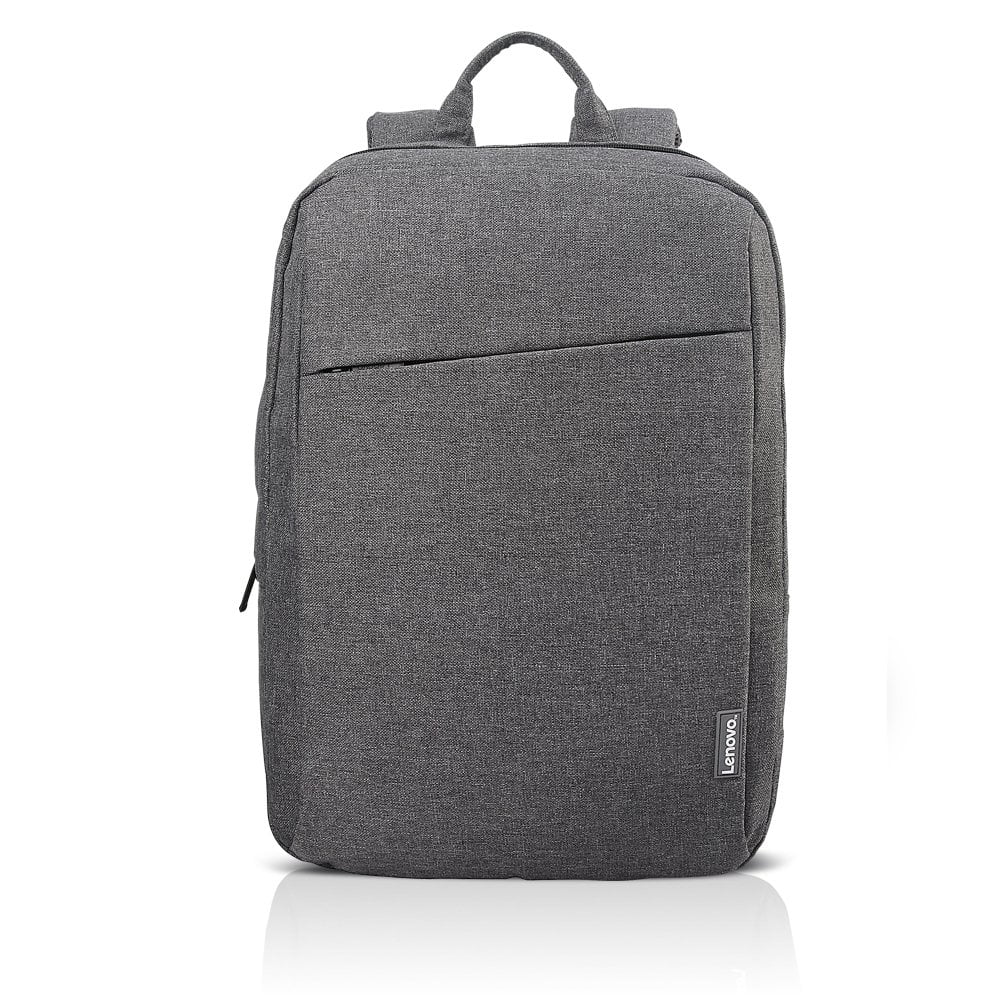 best ladies leather backpack purse Genuine Laptop for Women Designer Brown Leather Backpack with 15.6-inch Laptop Computer Compartment for Work, Travel, and Daily Use : Electronics casual messenger bag It features a main Herschel Heritage Backpack Herschel Fabric:RBC 450 RS Mission Gray