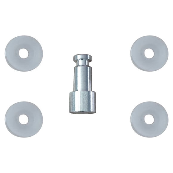 Universal Replacement Floater and Sealer for Pressure Cookers For Kitchen, For Baking Sessions