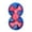 BU, variant on EGNMCR New Fidget Toy Kid Toy Plastic Toy Stress Toy Sensory Toy Child Toy Souptoy Pop Bubble Birthday Gifts for Kids