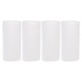 thumbnail image 1 of 4 Rolls Halloween Zombie Cosplay Gauze Cloth Haunted House Horror Decor, 1 of 6