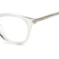 thumbnail image 4 of Fossil Mens Prescription Eyeglasses, 4 of 4
