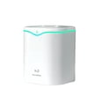 thumbnail image 2 of SSZMDLB 2L Humidifier Large Room Bedroom Home, Cool Warm Mist Dual Nozzle Humidifiers For Plants Desk Office, Quiet Adjustable Mist Essential Oil Diffuser, Humidifier, 2 of 6