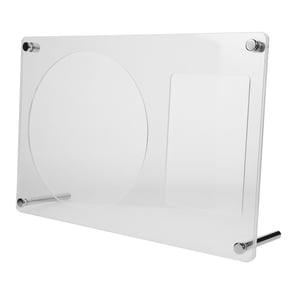cd racks - cd racks | Walmart Canada