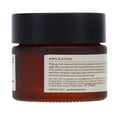 thumbnail image 3 of High Potency Classics Hyaluronic Intensive Moisturizer by Perricone MD for Unisex - 1 oz Moisturize, 3 of 8