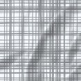 thumbnail image 2 of Ensemble de draps Johnson Home 200 TC - Draps en coton imprimés, 2 of 3