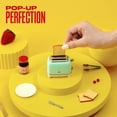 thumbnail image 2 of Mini Brands Really Works Magic Cook Kitchen Series 1 (Blender) Novelty Toy by ZURU, 2 of 12