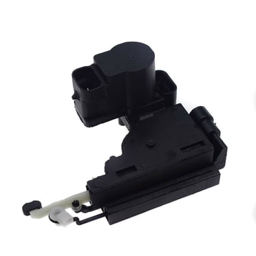 Actionneur de Serrure de Porte avant Gauche 96252707 Convient pour Chevrolet Aveo Aveo5 pour Pontiac G3 Wave