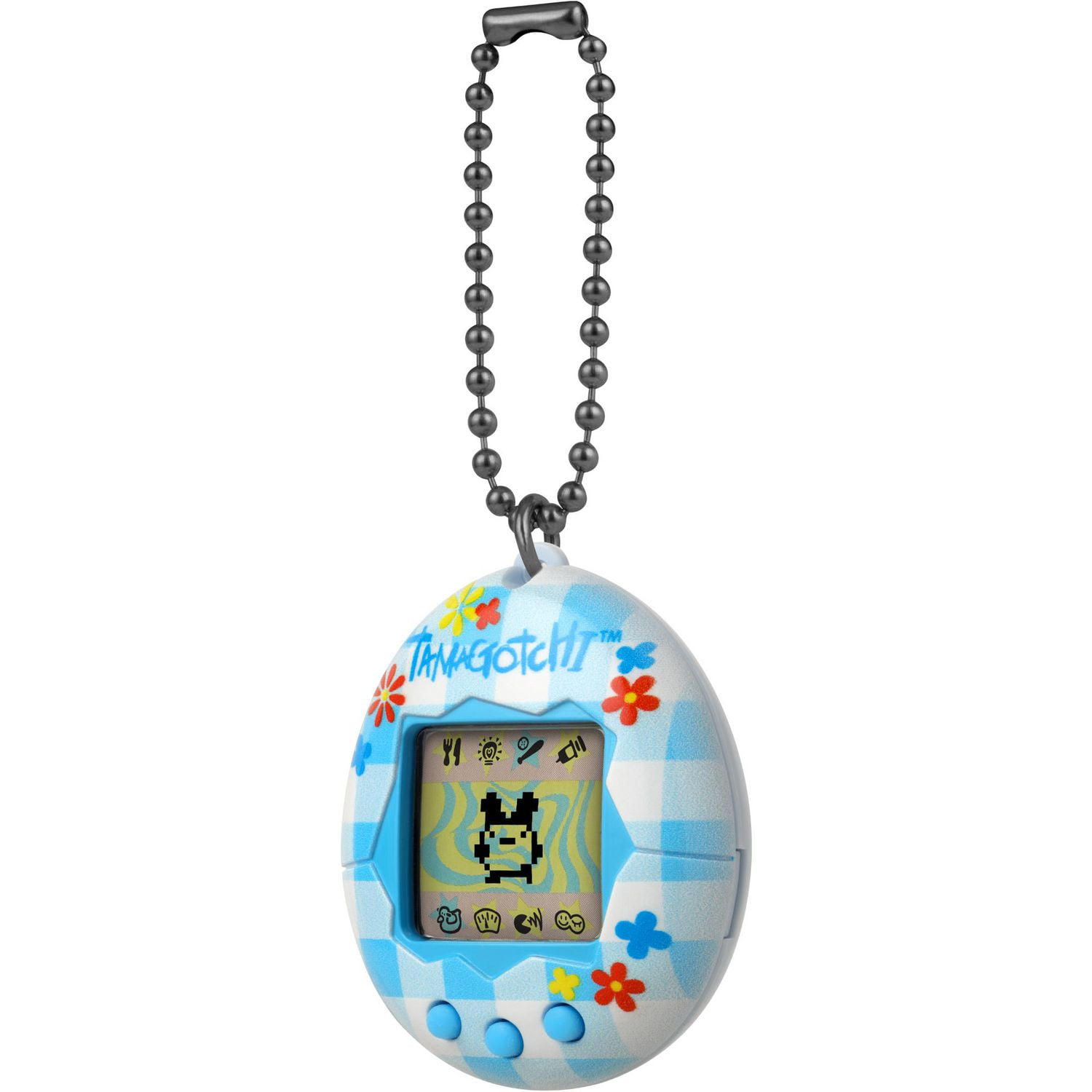 Tamagotchi original - Vichy Fleur