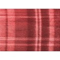 thumbnail image 1 of Ahgly Company Tapis Rectangulaire Lavable en Machine Rouge Transitionnel, 8 Pieds x 12 Pieds, 1 of 7