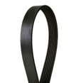 thumbnail image 4 of Continental OE Technology Series 4060763 6-Rib, 76.3" Multi-V Belt, 4 of 4