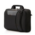 thumbnail image 4 of Everki Advance Laptop Bag/Briefcase up to 14.1inch Black, 4 of 5