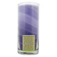 thumbnail image 2 of Aloha Bay - Chakra Energy Candle Jar Happiness - 11 oz., 2 of 2