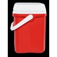 thumbnail image 2 of Igloo Laguna 28 Quart Cooler, 2 of 5