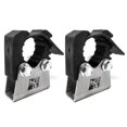 thumbnail image 2 of BUILTRIGHT Molle Cargo Panel Clamp Mounting Plate - 104005, 2 of 7
