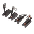 thumbnail image 3 of 81-81200, Durable 4 Pcs High Strength Starter Brush Kits  For  Cart, 3 of 8