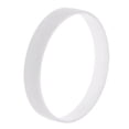 thumbnail image 4 of Almencla Golf Cups for Putting Green Accessories for for Kids Adults Golf Course Lawn, 4 of 8