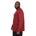 thumbnail image 4 of George Big Men's Heavy Tee, 4 of 6