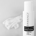 thumbnail image 4 of DAMANCI Revitalisant Hydratant 2,3 Oz, 4 of 5
