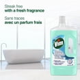 thumbnail image 2 of Vim Ocean Scent Floor Cleaner, 1L, 2 of 5