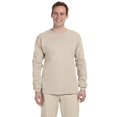 thumbnail image 1 of Gildan Tee-Shirt Manches Longues Ultra Coton Adulte, 1 of 1