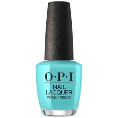 OPI Vernis a ongles
