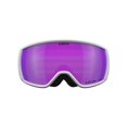 thumbnail image 2 of GIRO : FACET : WHITE LIMITLESS/VIVID PINK : N/A, 2 of 3