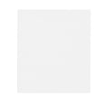 thumbnail image 3 of Craydon Six-Drawer Rolling Storage Cart, Whitewash, 3 of 8