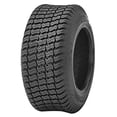thumbnail image 2 of Hi-Run WD1033 18 x 9.50-8 in. Turf Lawn & Garden Tire, 2 of 3