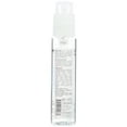 thumbnail image 2 of Giovanni Cosmetics – Frizz Be Gone, 2.75 oz, 2 of 3