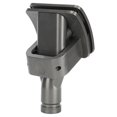 thumbnail image 1 of Hand Held Vacuum, ABS Metal  Combing Easy Installation Pet Hair Vacuum  For Long Hair Pets, 1 of 8