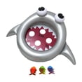 thumbnail image 1 of WIHJ Pool Toys Games Set Inflatable Pool Toy With For Adults Teens Kids 2 10 Players, 1 of 8