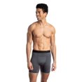 thumbnail image 2 of Fruit Of The Loom Boxeurs pour Hommes 360 Extensible Canaux de Refroidissement Lot de 6, m, 2 of 4