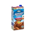 thumbnail image 3 of Blue Diamond Unsweetened Chocolate Almond Breeze, 3 of 6
