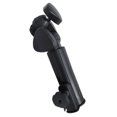 thumbnail image 2 of Maoww Golf Push Cart Umbrella Holder Height Adjustable Trolley Umbrellas Stand Frame Nylon Support Mount for Golfing, 2 of 7