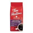 thumbnail image 1 of Tim Hortons Bold Roast Coffee, 1 of 1