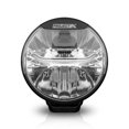thumbnail image 4 of PROJECT X Driving/ Fog Light - AL538801-1, 4 of 4