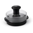 thumbnail image 1 of Weber Original™ Burger Press, 1 of 6
