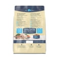 thumbnail image 2 of Blue Buffalo Life Protection Formula Natural Senior Dry Dog Food, Chicken and Brown Rice 4.5KG, 2 of 9