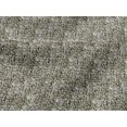 thumbnail image 4 of oneOone Viscose Jersey Dark Olive Green Fabric Abstract Texture Sewing Craft Projects Fabric Prints By Yard 60 Inch Wide, 4 of 5
